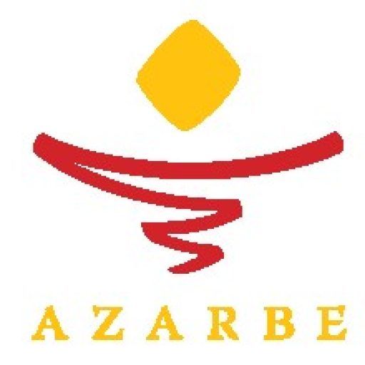 logo empresa