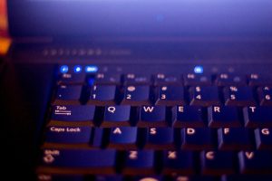 imagen cursos informatica