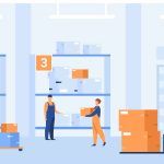 Logistica